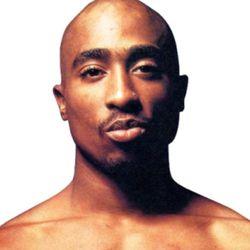 2Pac