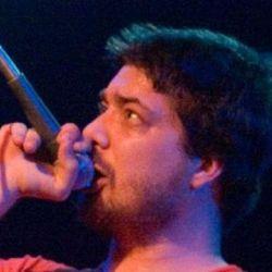 Aesop Rock