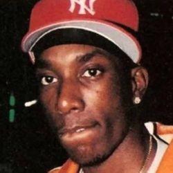 Big L