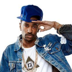 Big Sean