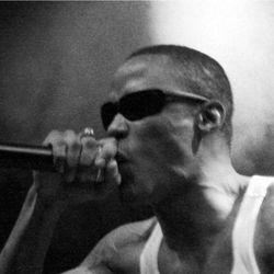 Canibus