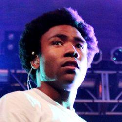 Childish Gambino