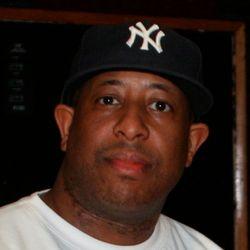 DJ Premier