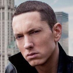 Eminem