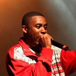 GZA/Genius