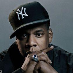 JAY Z