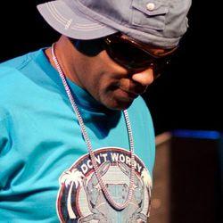 Kool Keith