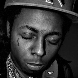 Lil Wayne