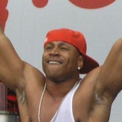 LL Cool J