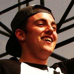 Mac Miller