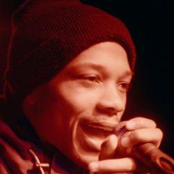 Masta Ace