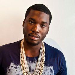 Meek Mill