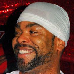 Method Man