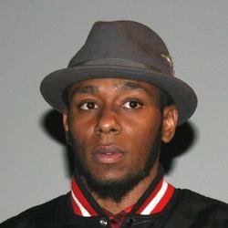 Mos Def