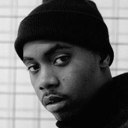 Nas