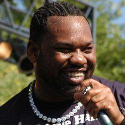 Raekwon