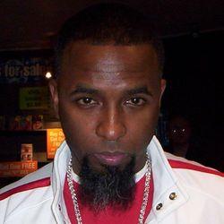 Tech N9ne