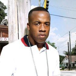 Yo Gotti