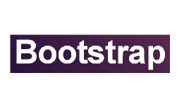 Bootstrap