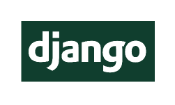 Django