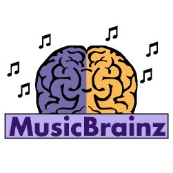 Musicbrainz