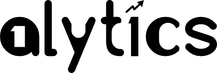 alytics