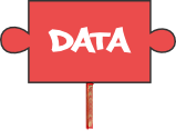 data_jigsaw