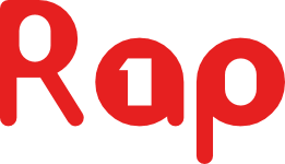 Rap