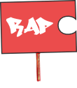 rap_jigsaw