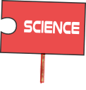 science_jigsaw
